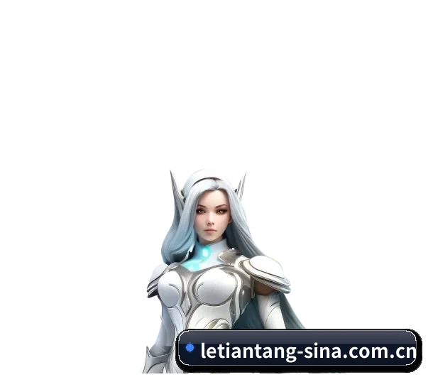 乐天堂 APP